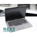 Dell Latitude 5410 Grade B - Лаптопи - 280129539 - nextbg.com