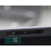 Dell Latitude 5410 Grade B - Лаптопи - 280129539 - nextbg.com