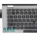 Dell Latitude 5410 Grade B - Лаптопи - 280129539 - nextbg.com