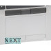 Dell Latitude 5410 Grade B - Лаптопи - 280129539 - nextbg.com