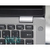 Dell Latitude 5410 Grade B - Лаптопи - 280129539 - nextbg.com