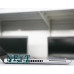 Dell Latitude 5410 Grade B - Лаптопи - 280129539 - nextbg.com