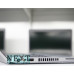 Dell Latitude 5410 Grade B - Лаптопи - 280129539 - nextbg.com