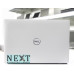 Dell Latitude 5410 Grade B - Лаптопи - 280129539 - nextbg.com