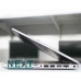 Dell Latitude 5410 Grade B - Лаптопи - 280129539 - nextbg.com