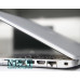 Dell Latitude 5410 Grade B - Лаптопи - 280129539 - nextbg.com