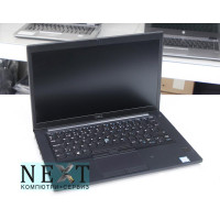 Dell Latitude 7490 Grade A