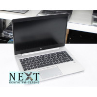 HP EliteBook 745 G6 Grade A-