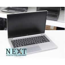 HP EliteBook 845 G7 Grade B