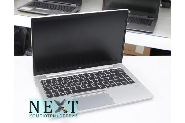 HP EliteBook 845 G7 Grade B - Лаптопи - 280128445 HP EliteBook 845 G7 Grade B - Лаптопи - 280128445 - nextbg.com