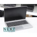 HP EliteBook 845 G7 Grade B - Лаптопи - 280128445 HP EliteBook 845 G7 Grade B - Лаптопи - 280128445 - nextbg.com