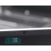 HP EliteBook 845 G7 Grade B - Лаптопи - 280128445 HP EliteBook 845 G7 Grade B - Лаптопи - 280128445 - nextbg.com