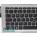 HP EliteBook 845 G7 Grade B - Лаптопи - 280128445 HP EliteBook 845 G7 Grade B - Лаптопи - 280128445 - nextbg.com