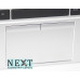 HP EliteBook 845 G7 Grade B - Лаптопи - 280128445 HP EliteBook 845 G7 Grade B - Лаптопи - 280128445 - nextbg.com