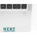 HP EliteBook 845 G7 Grade B - Лаптопи - 280128445 HP EliteBook 845 G7 Grade B - Лаптопи - 280128445 - nextbg.com
