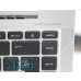 HP EliteBook 845 G7 Grade B - Лаптопи - 280128445 HP EliteBook 845 G7 Grade B - Лаптопи - 280128445 - nextbg.com