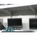 HP EliteBook 845 G7 Grade B - Лаптопи - 280128445 HP EliteBook 845 G7 Grade B - Лаптопи - 280128445 - nextbg.com
