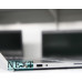 HP EliteBook 845 G7 Grade B - Лаптопи - 280128445 HP EliteBook 845 G7 Grade B - Лаптопи - 280128445 - nextbg.com