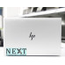 HP EliteBook 845 G7 Grade B - Лаптопи - 280128445 HP EliteBook 845 G7 Grade B - Лаптопи - 280128445 - nextbg.com