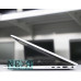 HP EliteBook 845 G7 Grade B - Лаптопи - 280128445 HP EliteBook 845 G7 Grade B - Лаптопи - 280128445 - nextbg.com