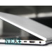 HP EliteBook 845 G7 Grade B - Лаптопи - 280128445 HP EliteBook 845 G7 Grade B - Лаптопи - 280128445 - nextbg.com