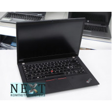Lenovo ThinkPad T490 Grade A - Лаптопи - 280110930 - nextbg.com