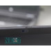 Lenovo ThinkPad T490 Grade A - Лаптопи - 280110930 Lenovo ThinkPad T490 Grade A - Лаптопи - 280110930 - nextbg.com