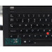 Lenovo ThinkPad T490 Grade A - Лаптопи - 280110930 Lenovo ThinkPad T490 Grade A - Лаптопи - 280110930 - nextbg.com