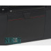 Lenovo ThinkPad T490 Grade A - Лаптопи - 280110930 Lenovo ThinkPad T490 Grade A - Лаптопи - 280110930 - nextbg.com