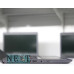 Lenovo ThinkPad T490 Grade A - Лаптопи - 280110930 Lenovo ThinkPad T490 Grade A - Лаптопи - 280110930 - nextbg.com