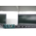 Lenovo ThinkPad T490 Grade A - Лаптопи - 280110930 Lenovo ThinkPad T490 Grade A - Лаптопи - 280110930 - nextbg.com