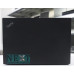 Lenovo ThinkPad T490 Grade A - Лаптопи - 280110930 Lenovo ThinkPad T490 Grade A - Лаптопи - 280110930 - nextbg.com
