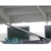 Lenovo ThinkPad T490 Grade A - Лаптопи - 280110930 Lenovo ThinkPad T490 Grade A - Лаптопи - 280110930 - nextbg.com