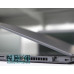 Lenovo ThinkPad T490 Grade A - Лаптопи - 280110930 Lenovo ThinkPad T490 Grade A - Лаптопи - 280110930 - nextbg.com