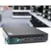 HP EliteDesk 800 G2 DM Grade A - Компютри - 280107175 HP EliteDesk 800 G2 DM Grade A - Компютри - 280107175 - nextbg.com
