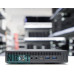 HP EliteDesk 800 G2 DM Grade A - Компютри - 280107175 HP EliteDesk 800 G2 DM Grade A - Компютри - 280107175 - nextbg.com