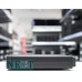 HP EliteDesk 800 G2 DM Grade A - Компютри - 280107175 HP EliteDesk 800 G2 DM Grade A - Компютри - 280107175 - nextbg.com