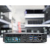 HP EliteDesk 800 G2 DM Grade A - Компютри - 280107175 HP EliteDesk 800 G2 DM Grade A - Компютри - 280107175 - nextbg.com