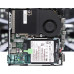 HP EliteDesk 800 G2 DM Grade A - Компютри - 280107175 HP EliteDesk 800 G2 DM Grade A - Компютри - 280107175 - nextbg.com