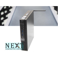 Dell OptiPlex 3060 Grade A