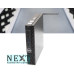 Dell OptiPlex 3060 Grade A
