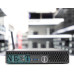 Dell OptiPlex 3060 Grade A