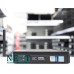 Dell OptiPlex 3060 Grade A