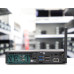 Dell OptiPlex 3060 Grade A