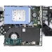 Dell OptiPlex 3060 Grade A