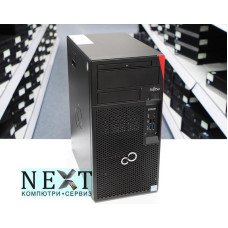 Fujitsu Esprimo P758 Grade A