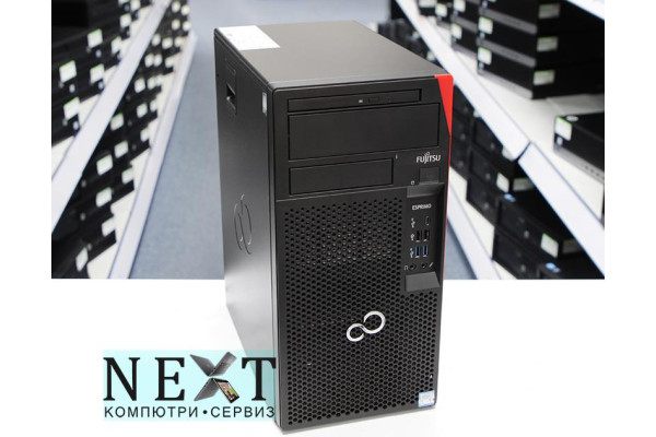 Fujitsu Esprimo P758 Grade A