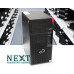 Fujitsu Esprimo P758 Grade A