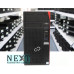 Fujitsu Esprimo P758 Grade A