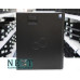 Fujitsu Esprimo P758 Grade A